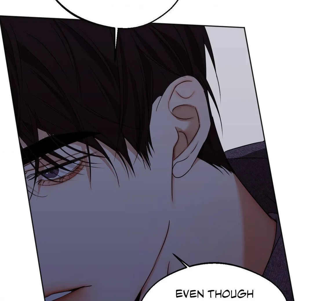 Read Cry Me a River chapter 46 image 45 on Lezhin