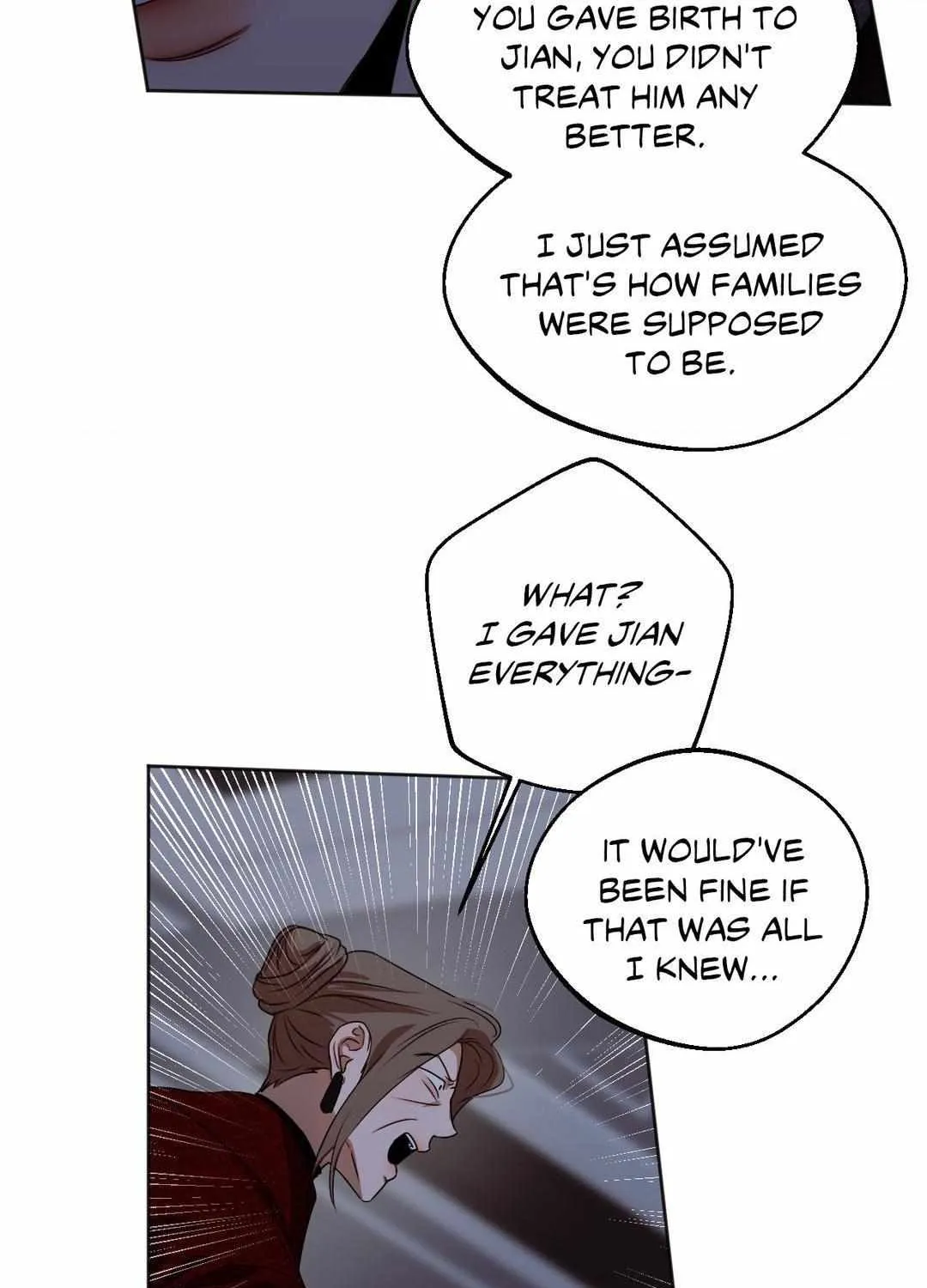 Read Cry Me a River chapter 46 image 46 on Lezhin
