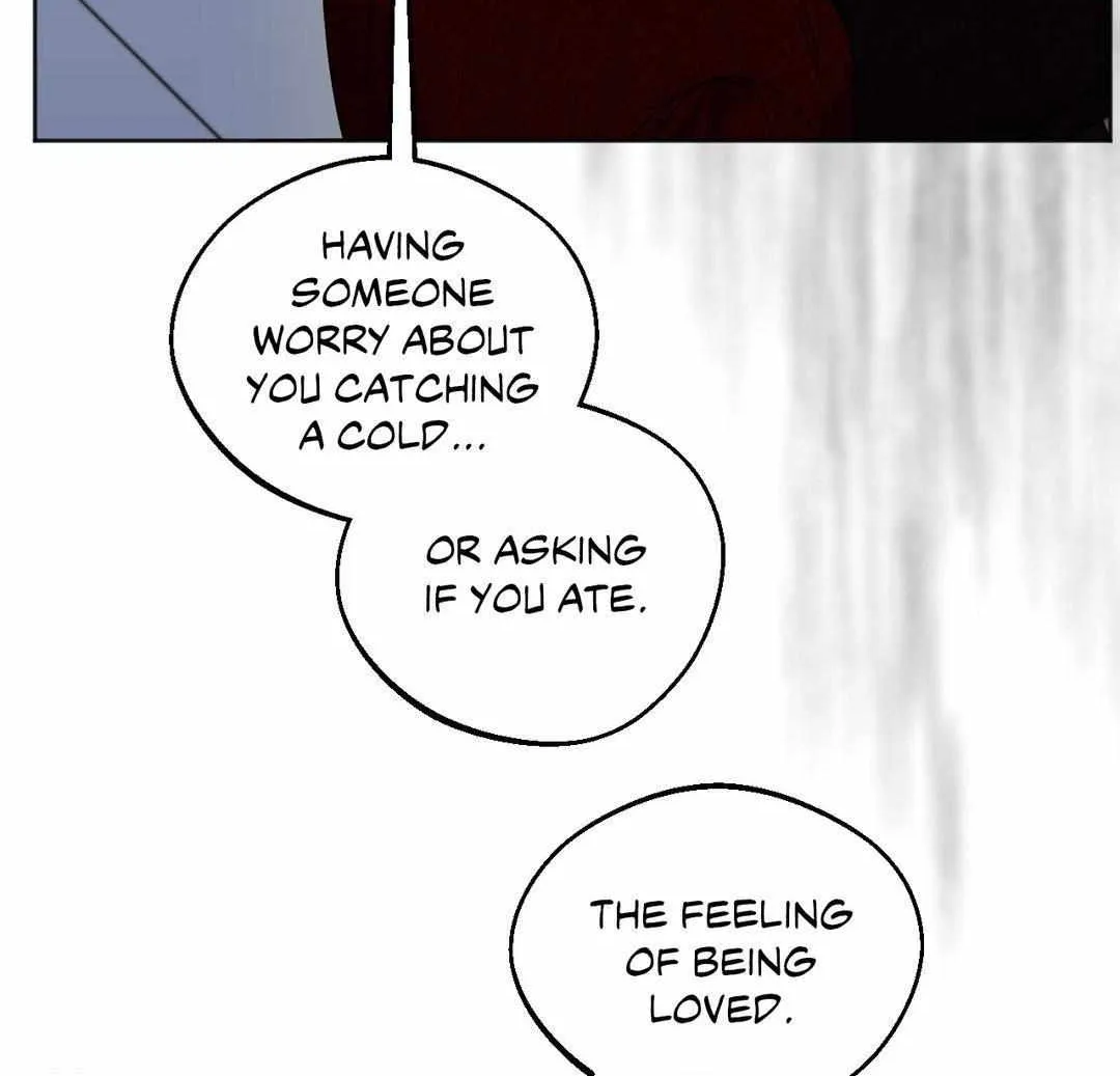 Read Cry Me a River chapter 46 image 49 on Lezhin