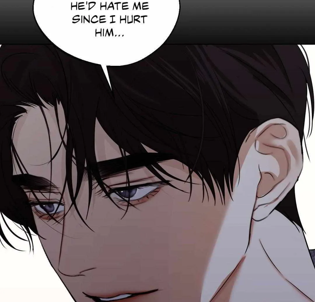 Read Cry Me a River chapter 46 image 51 on Lezhin