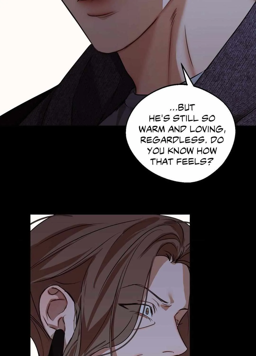 Read Cry Me a River chapter 46 image 52 on Lezhin