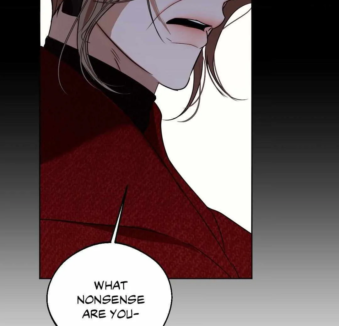 Read Cry Me a River chapter 46 image 53 on Lezhin
