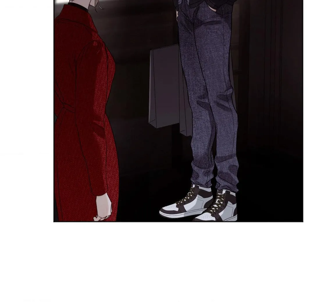 Read Cry Me a River chapter 46 image 55 on Lezhin
