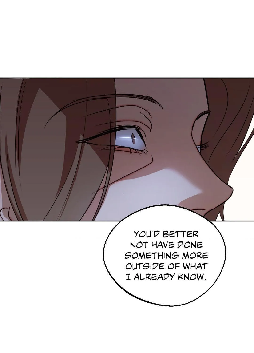 Read Cry Me a River chapter 46 image 56 on Lezhin