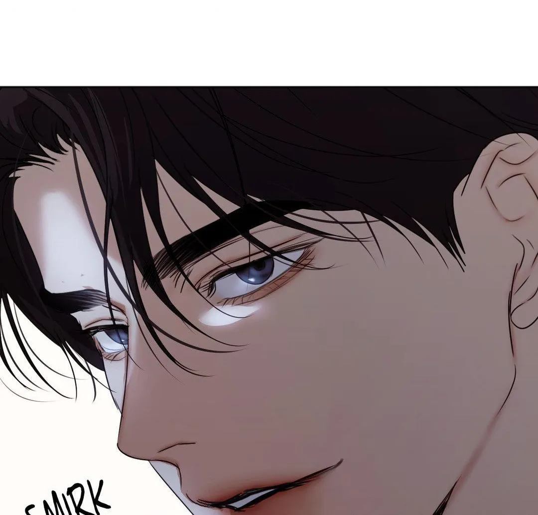 Read Cry Me a River chapter 46 image 57 on Lezhin