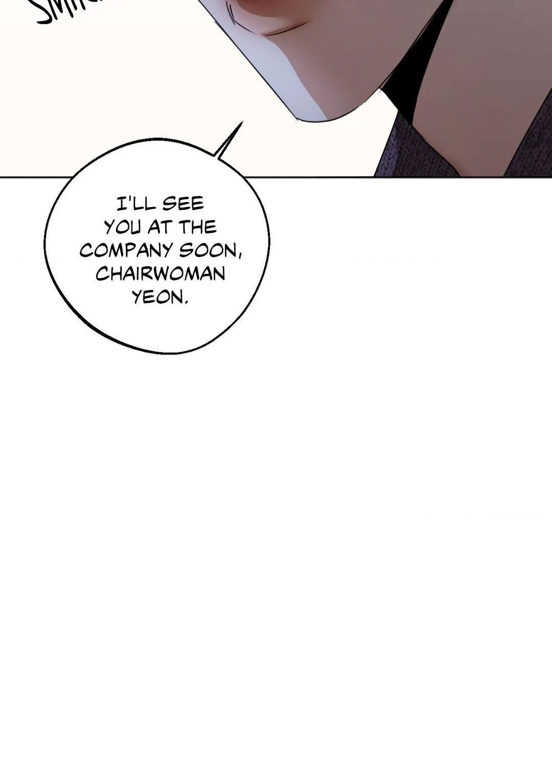 Read Cry Me a River chapter 46 image 58 on Lezhin