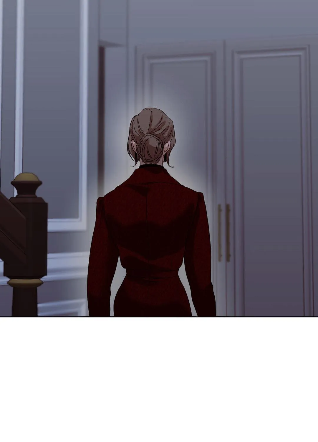 Read Cry Me a River chapter 46 image 60 on Lezhin