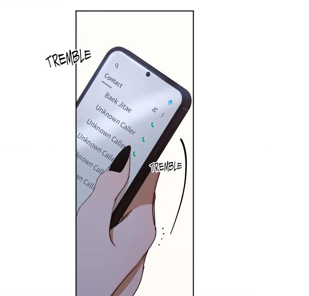 Read Cry Me a River chapter 46 image 61 on Lezhin
