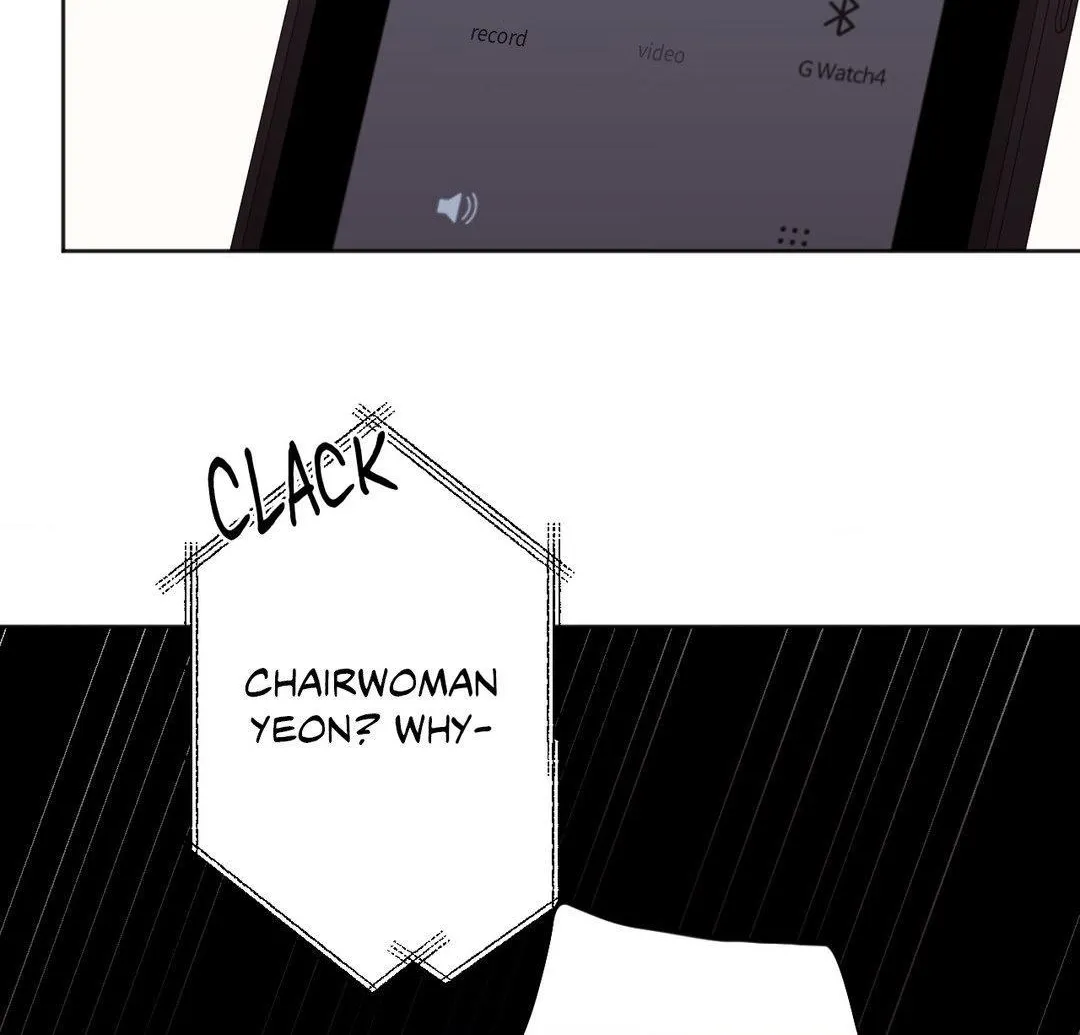 Read Cry Me a River chapter 46 image 63 on Lezhin