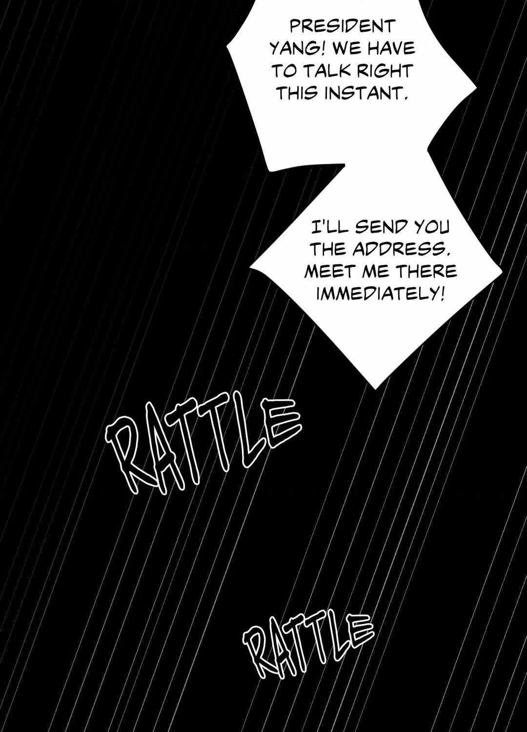 Read Cry Me a River chapter 46 image 64 on Lezhin