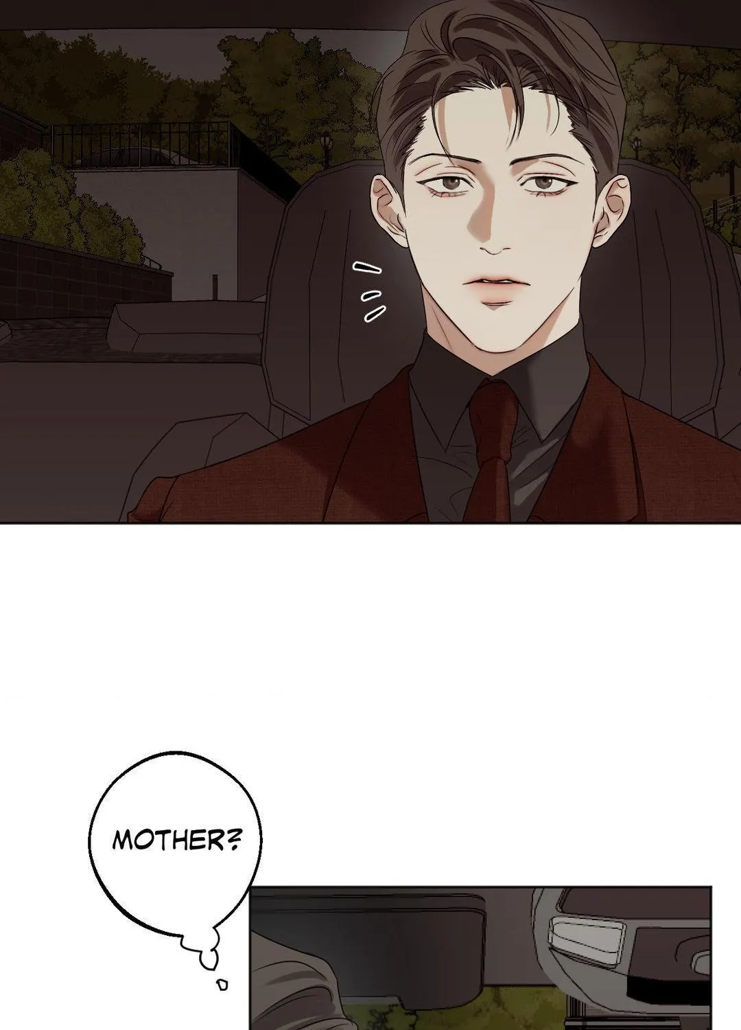 Read Cry Me a River chapter 46 image 68 on Lezhin