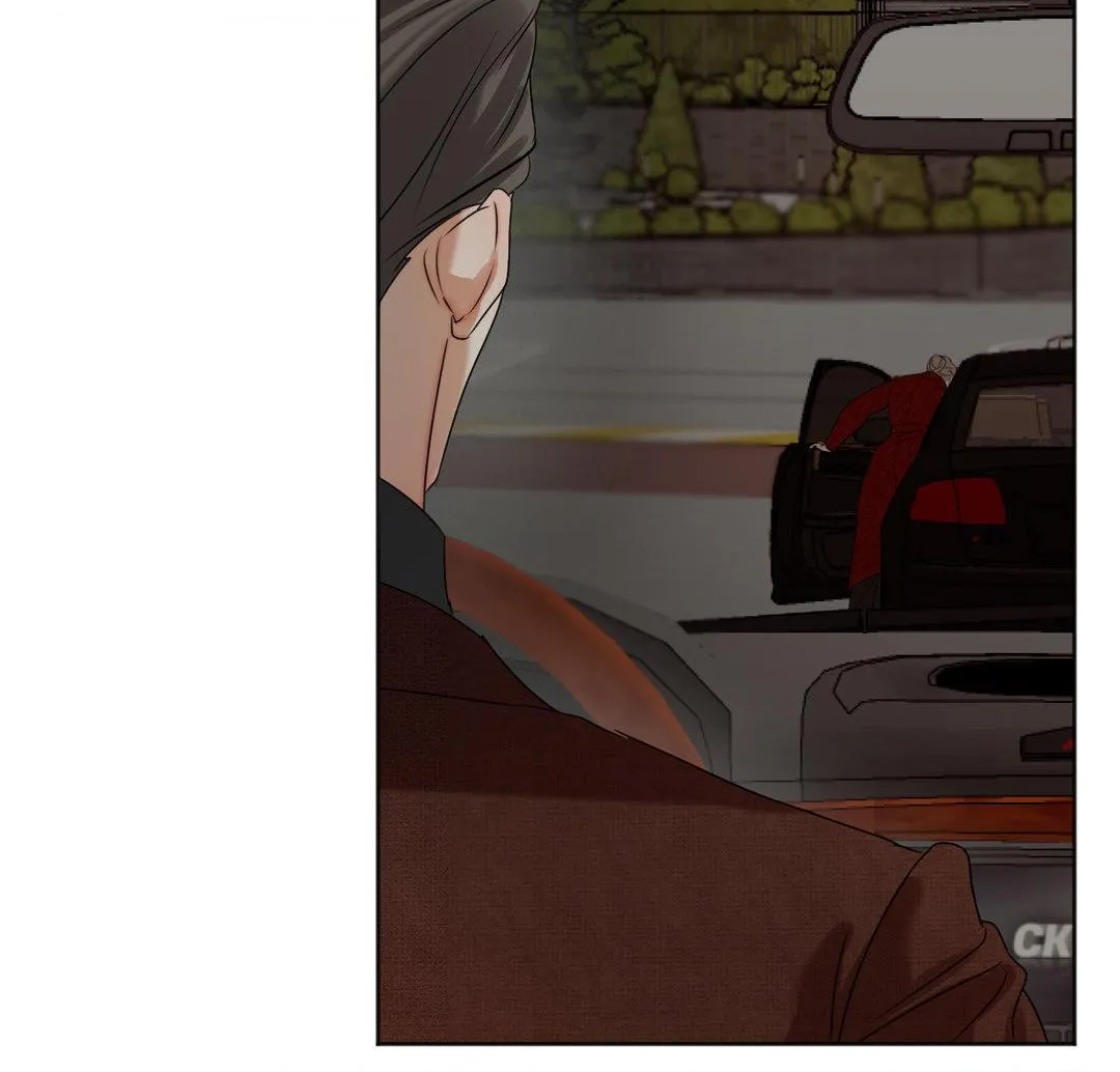 Read Cry Me a River chapter 46 image 69 on Lezhin