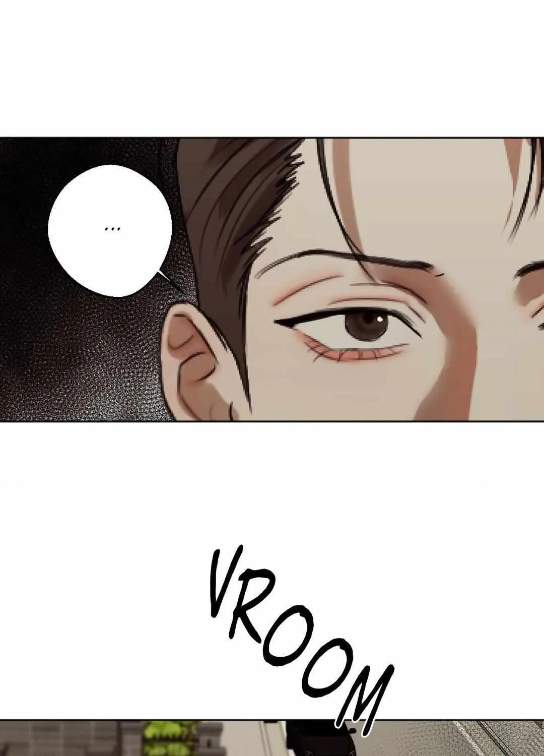 Read Cry Me a River chapter 46 image 70 on Lezhin