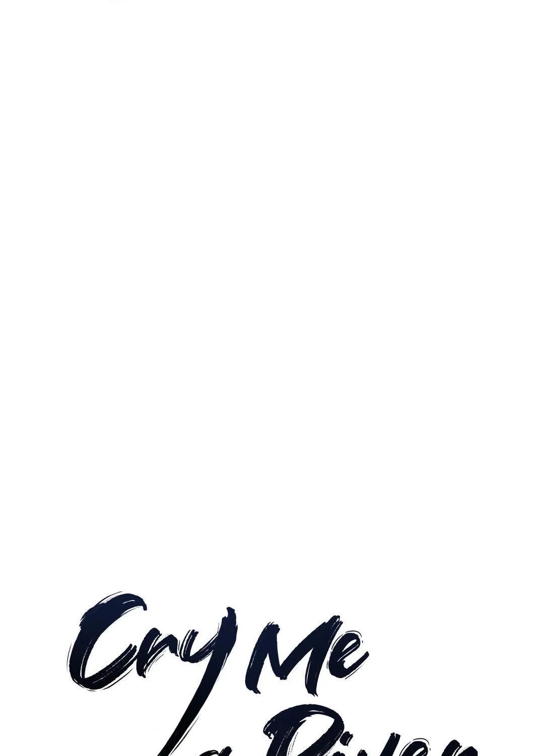 Read Cry Me a River chapter 46 image 72 on Lezhin