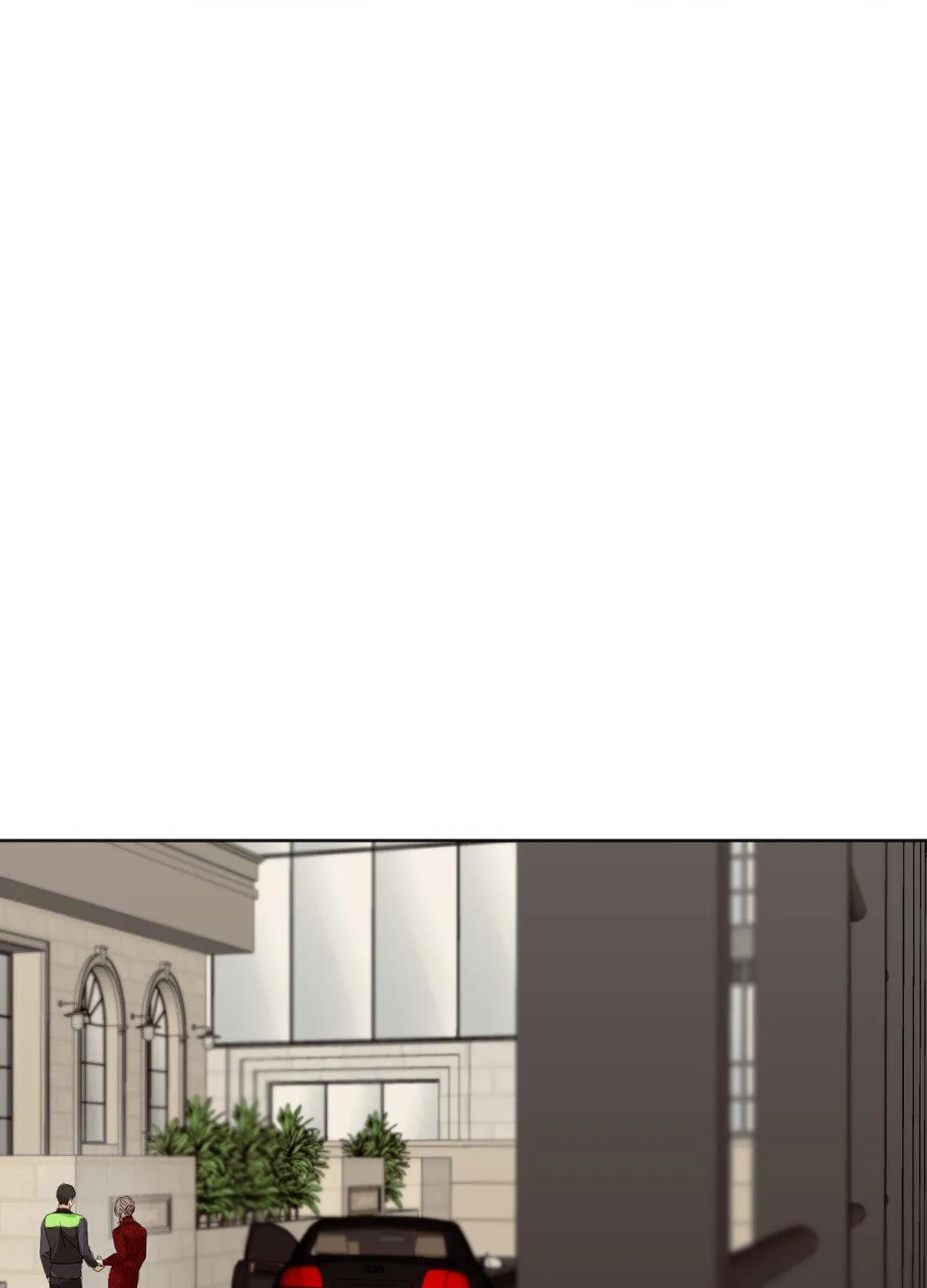 Read Cry Me a River chapter 46 image 74 on Lezhin