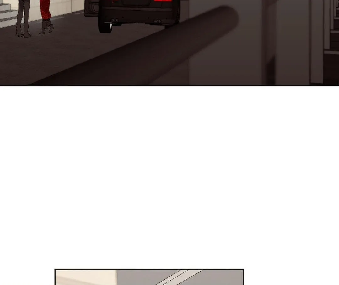 Read Cry Me a River chapter 46 image 75 on Lezhin