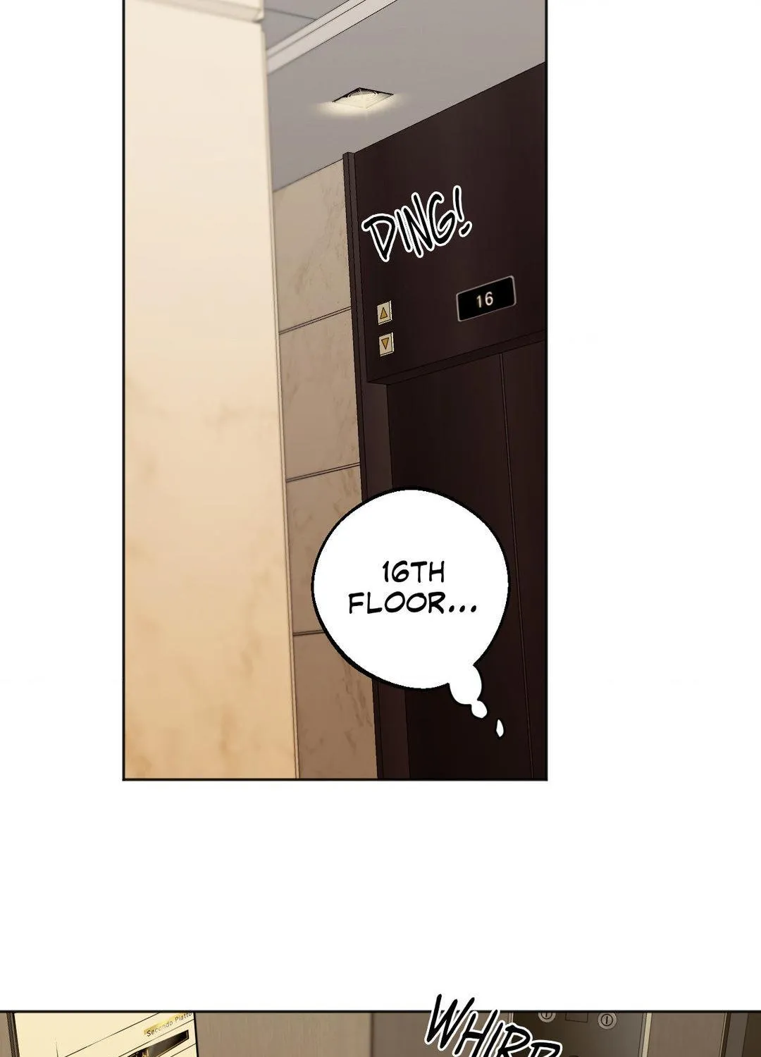 Read Cry Me a River chapter 46 image 76 on Lezhin