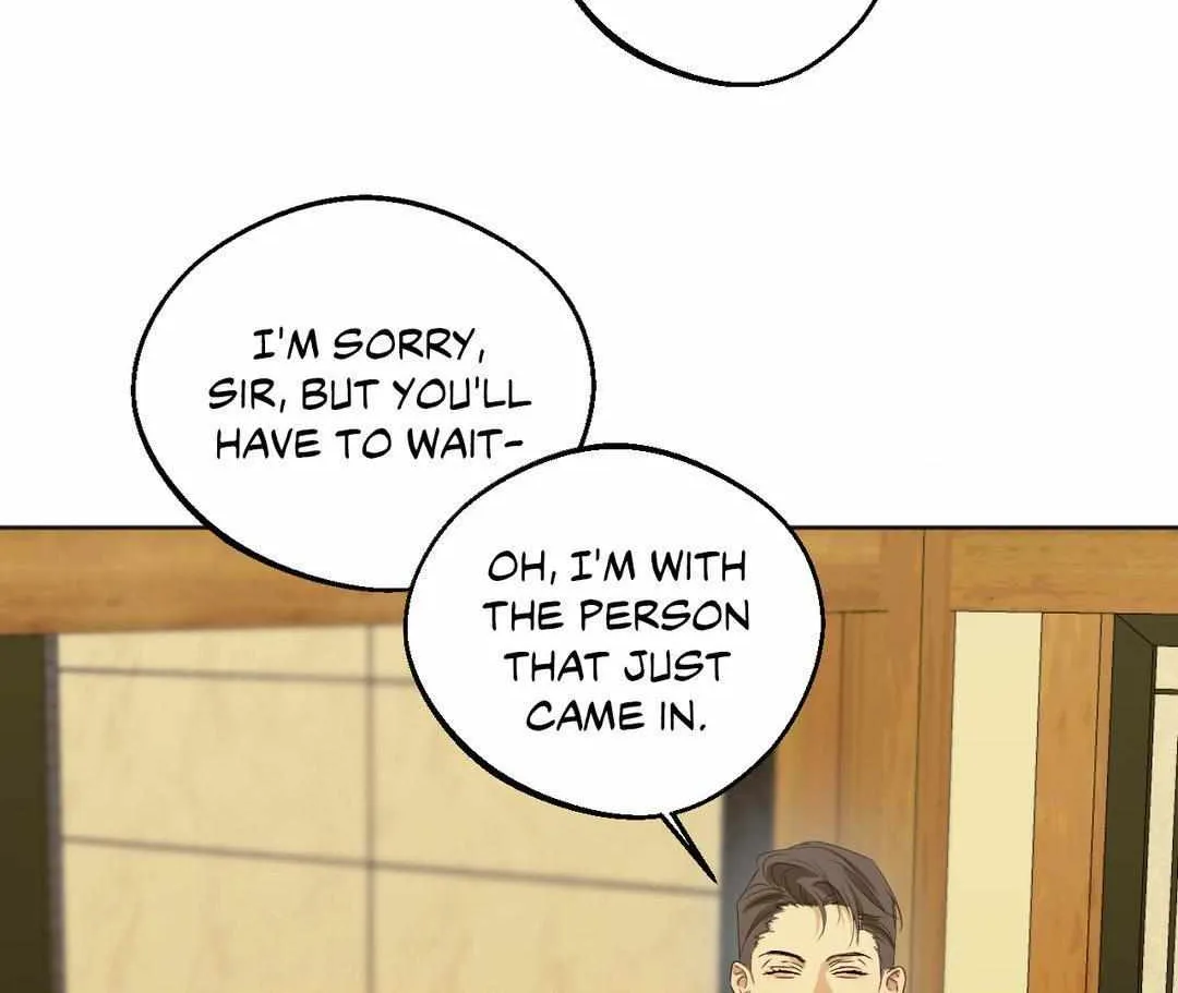 Read Cry Me a River chapter 46 image 79 on Lezhin