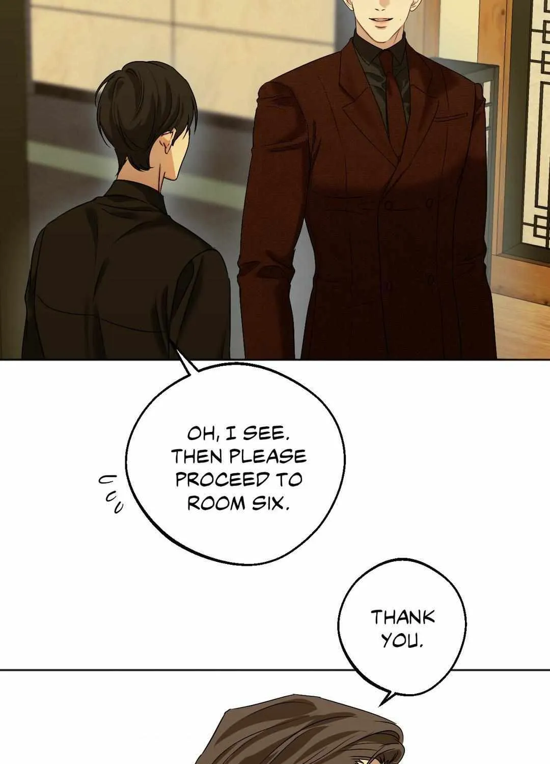 Read Cry Me a River chapter 46 image 80 on Lezhin