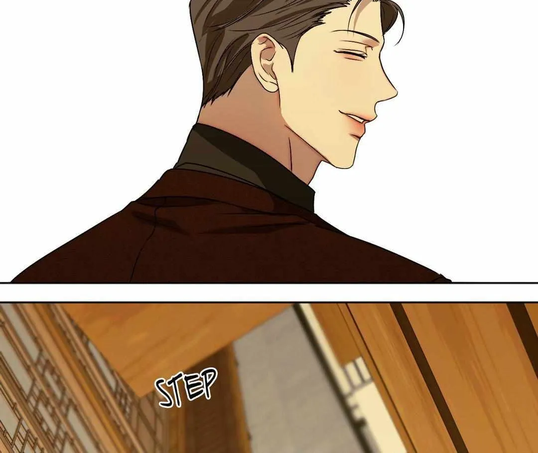 Read Cry Me a River chapter 46 image 81 on Lezhin