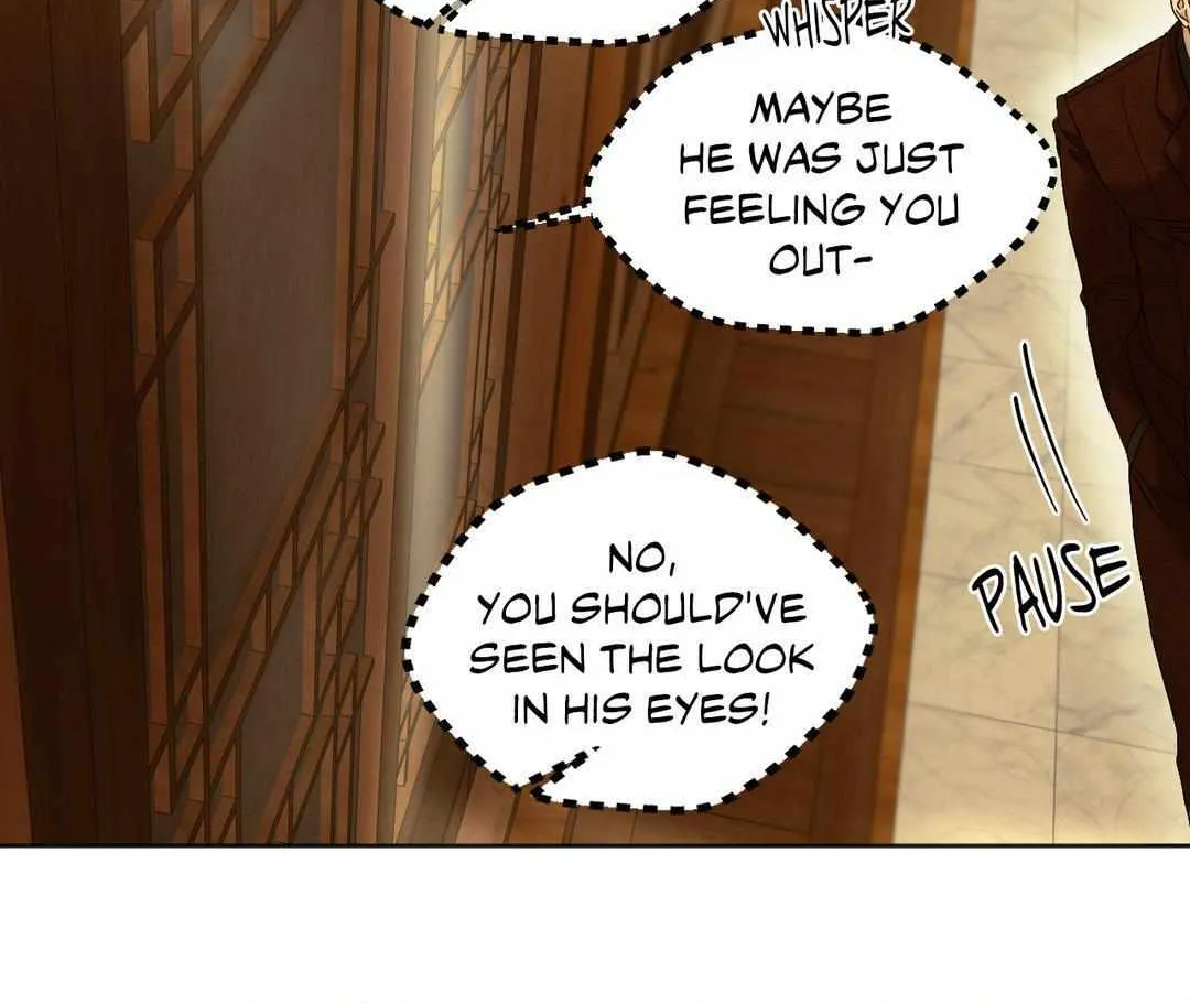 Read Cry Me a River chapter 46 image 83 on Lezhin