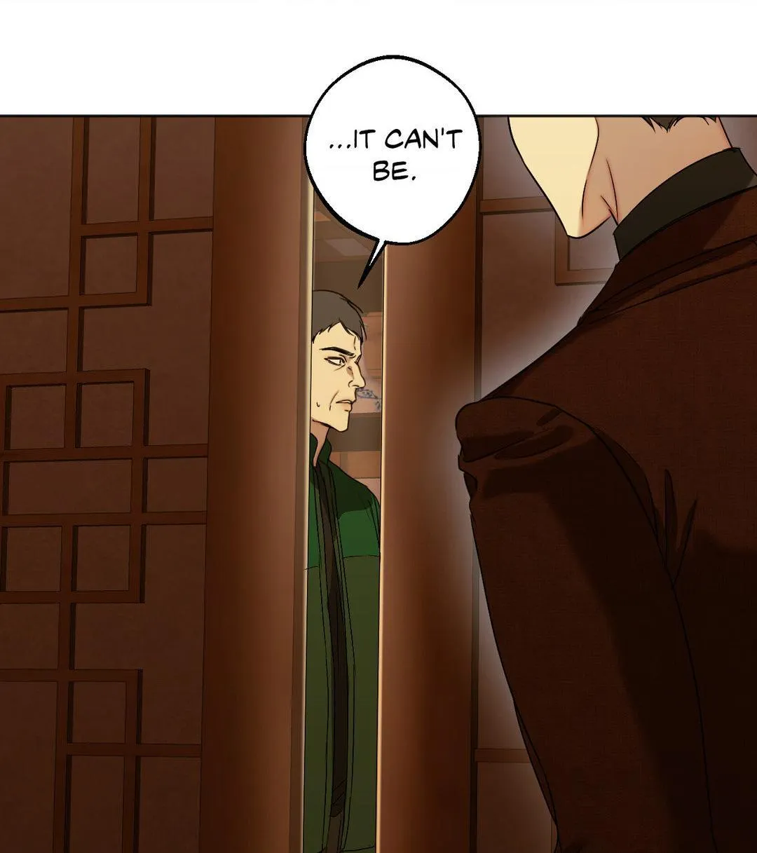 Read Cry Me a River chapter 46 image 84 on Lezhin