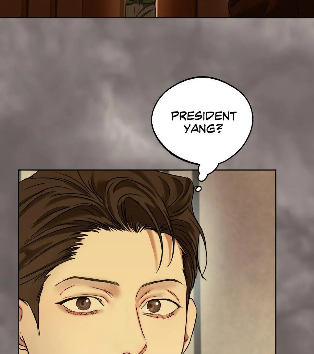 Read Cry Me a River chapter 46 image 85 on Lezhin