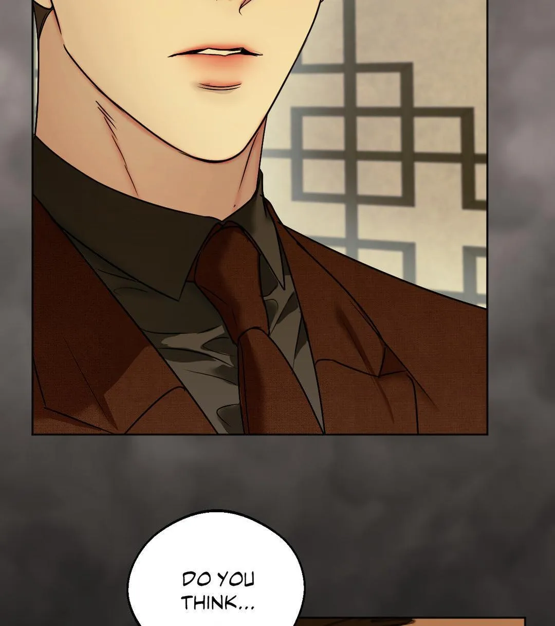 Read Cry Me a River chapter 46 image 86 on Lezhin