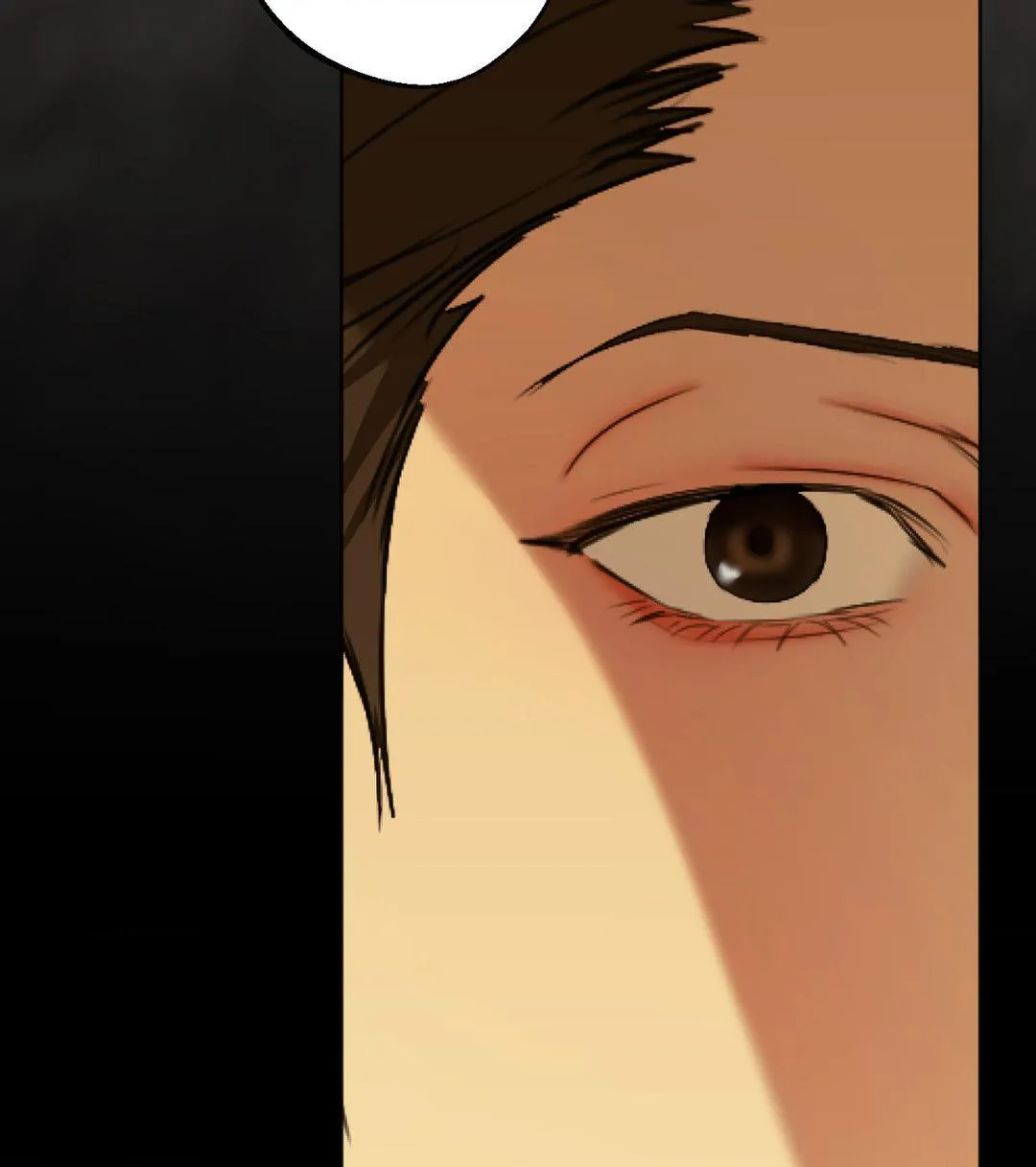 Read Cry Me a River chapter 46 image 87 on Lezhin