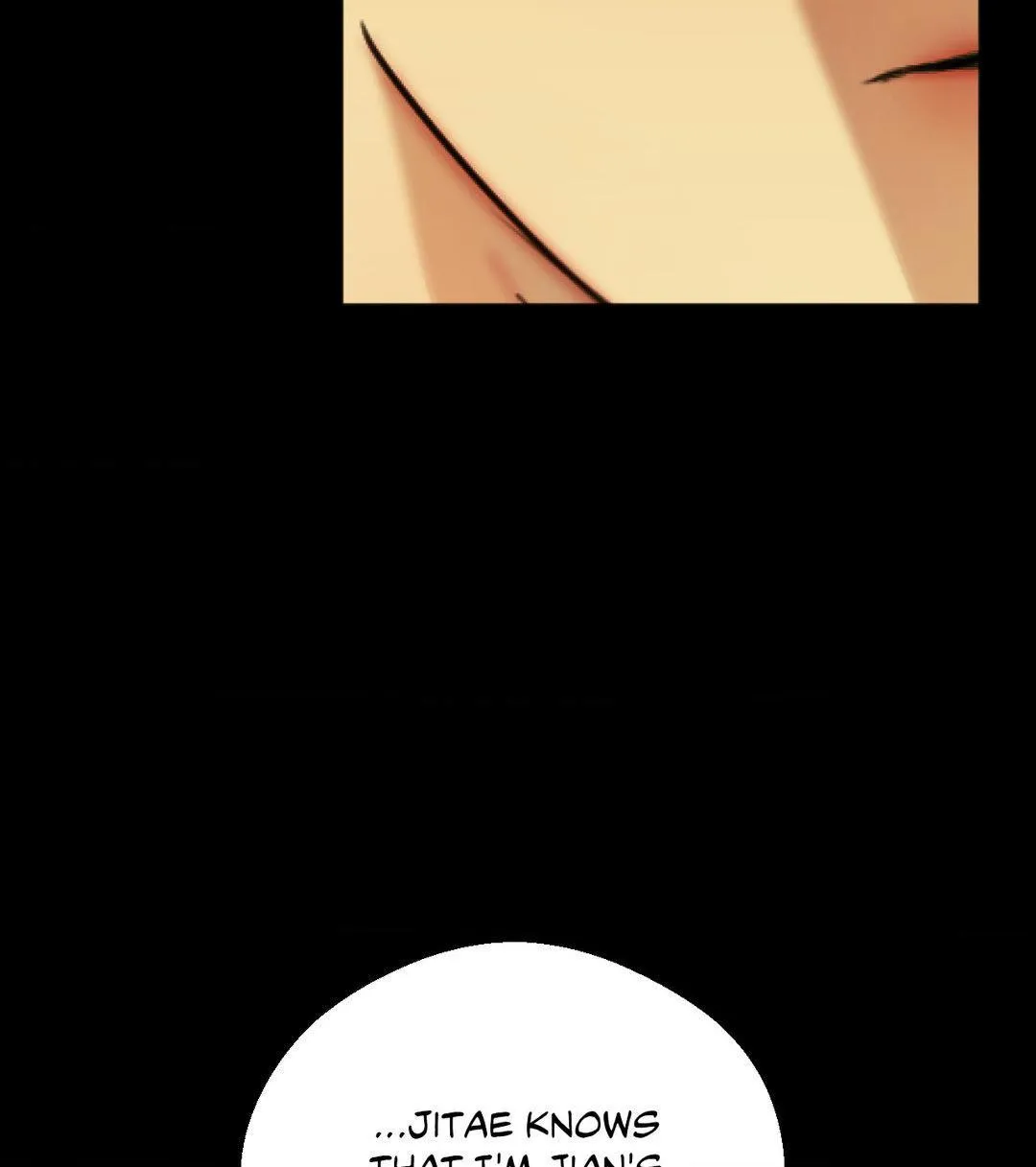 Read Cry Me a River chapter 46 image 88 on Lezhin