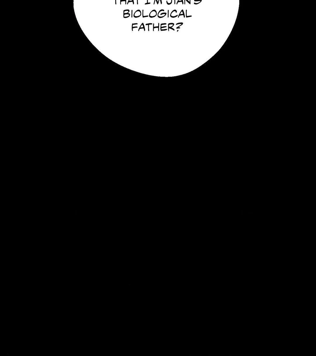 Read Cry Me a River chapter 46 image 89 on Lezhin
