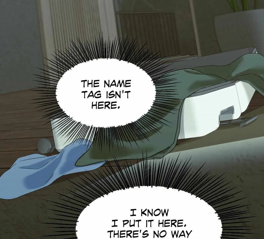 Read Cry Me a River chapter 48 image 1 on Lezhin