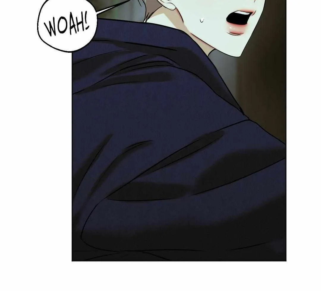 Read Cry Me a River chapter 48 image 13 on Lezhin