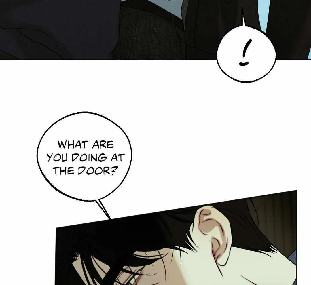 Read Cry Me a River chapter 48 image 15 on Lezhin