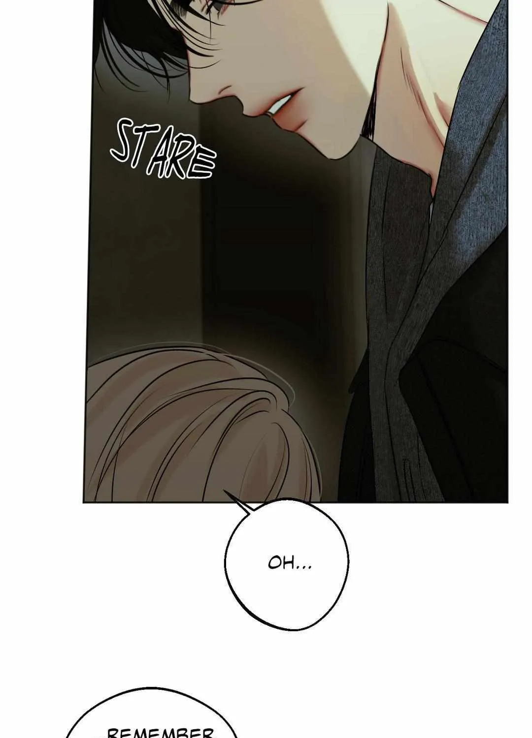 Read Cry Me a River chapter 48 image 16 on Lezhin