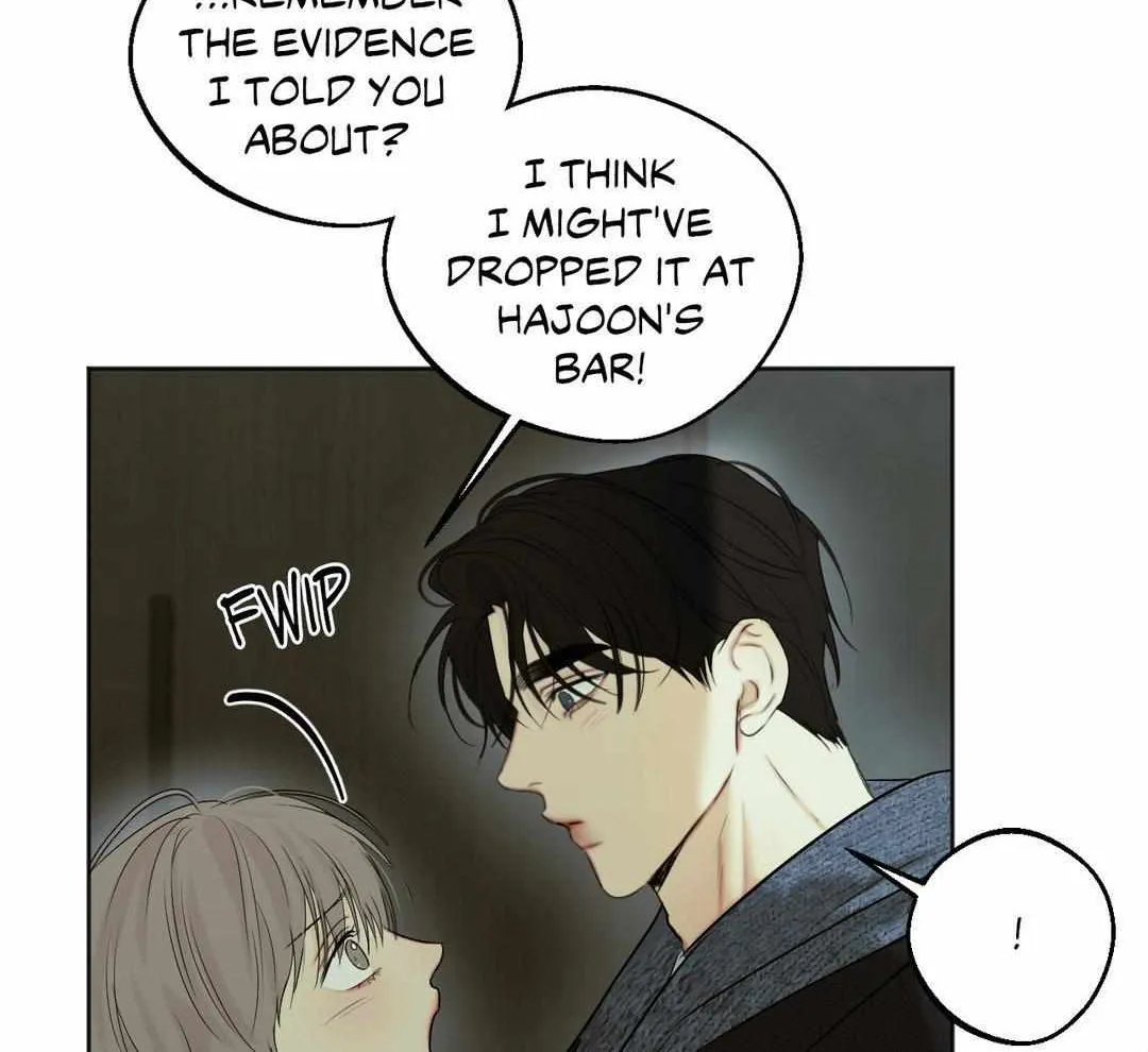 Read Cry Me a River chapter 48 image 17 on Lezhin