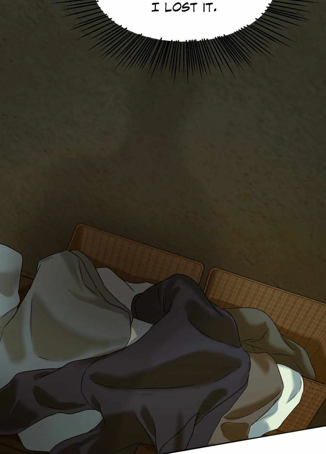 Read Cry Me a River chapter 48 image 2 on Lezhin