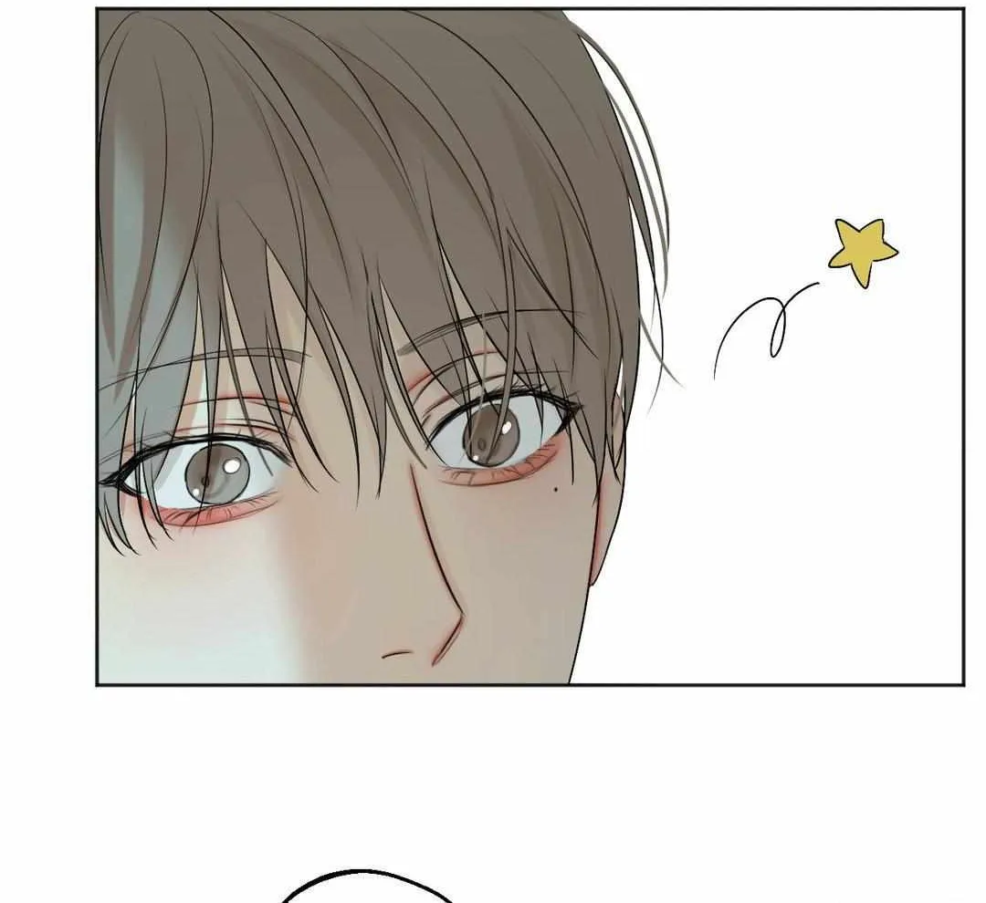 Read Cry Me a River chapter 48 image 21 on Lezhin