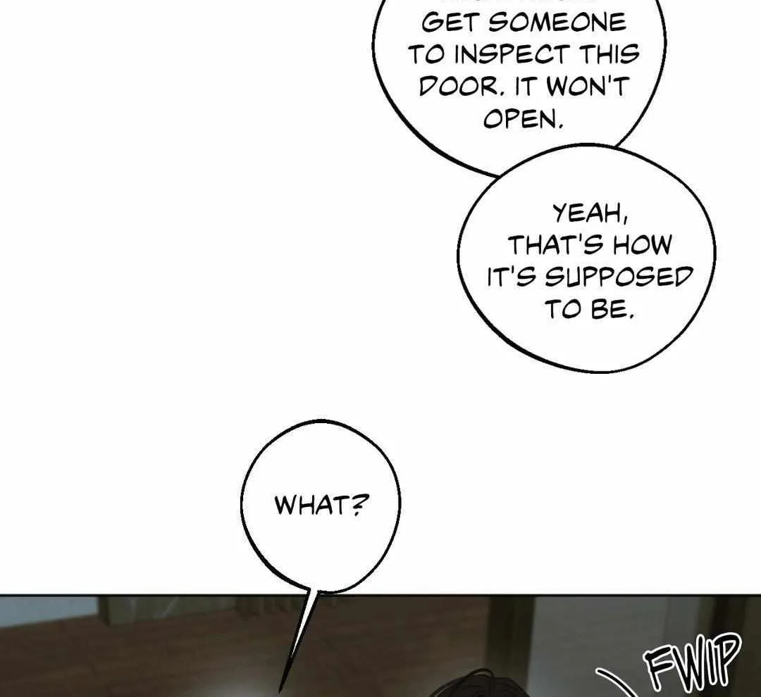 Read Cry Me a River chapter 48 image 23 on Lezhin