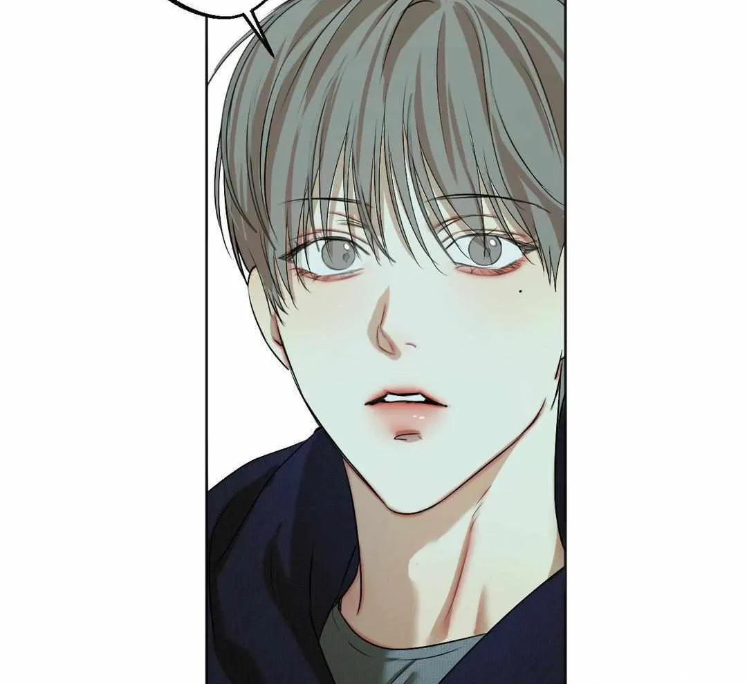 Read Cry Me a River chapter 48 image 25 on Lezhin