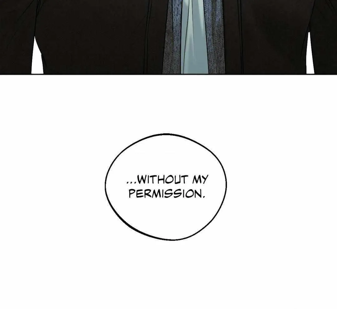 Read Cry Me a River chapter 48 image 27 on Lezhin