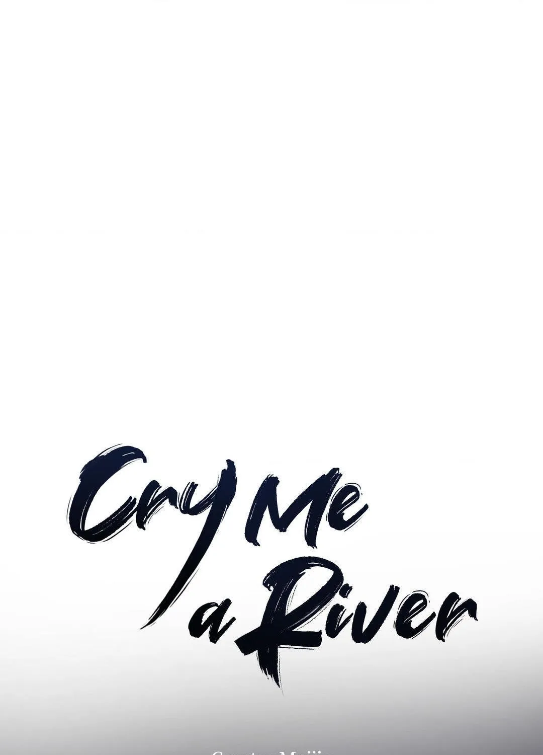Read Cry Me a River chapter 48 image 28 on Lezhin