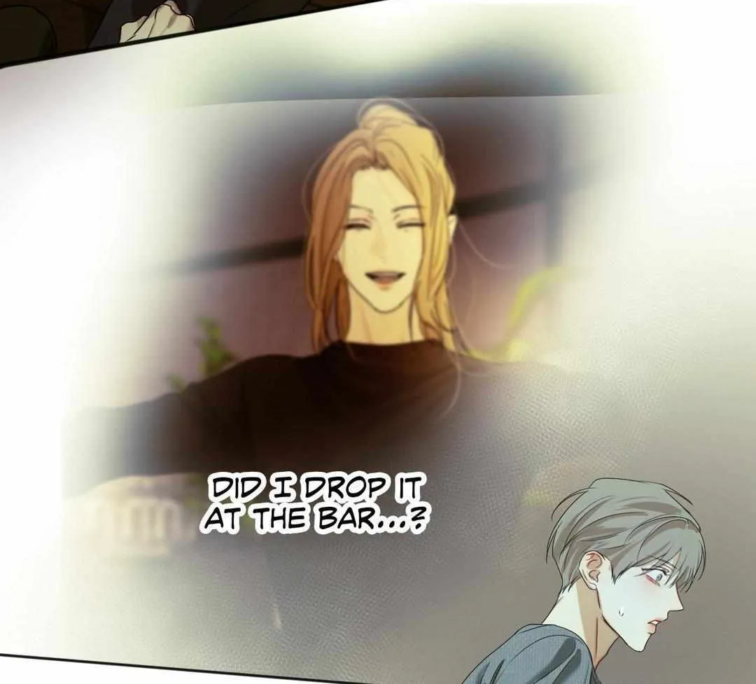 Read Cry Me a River chapter 48 image 3 on Lezhin