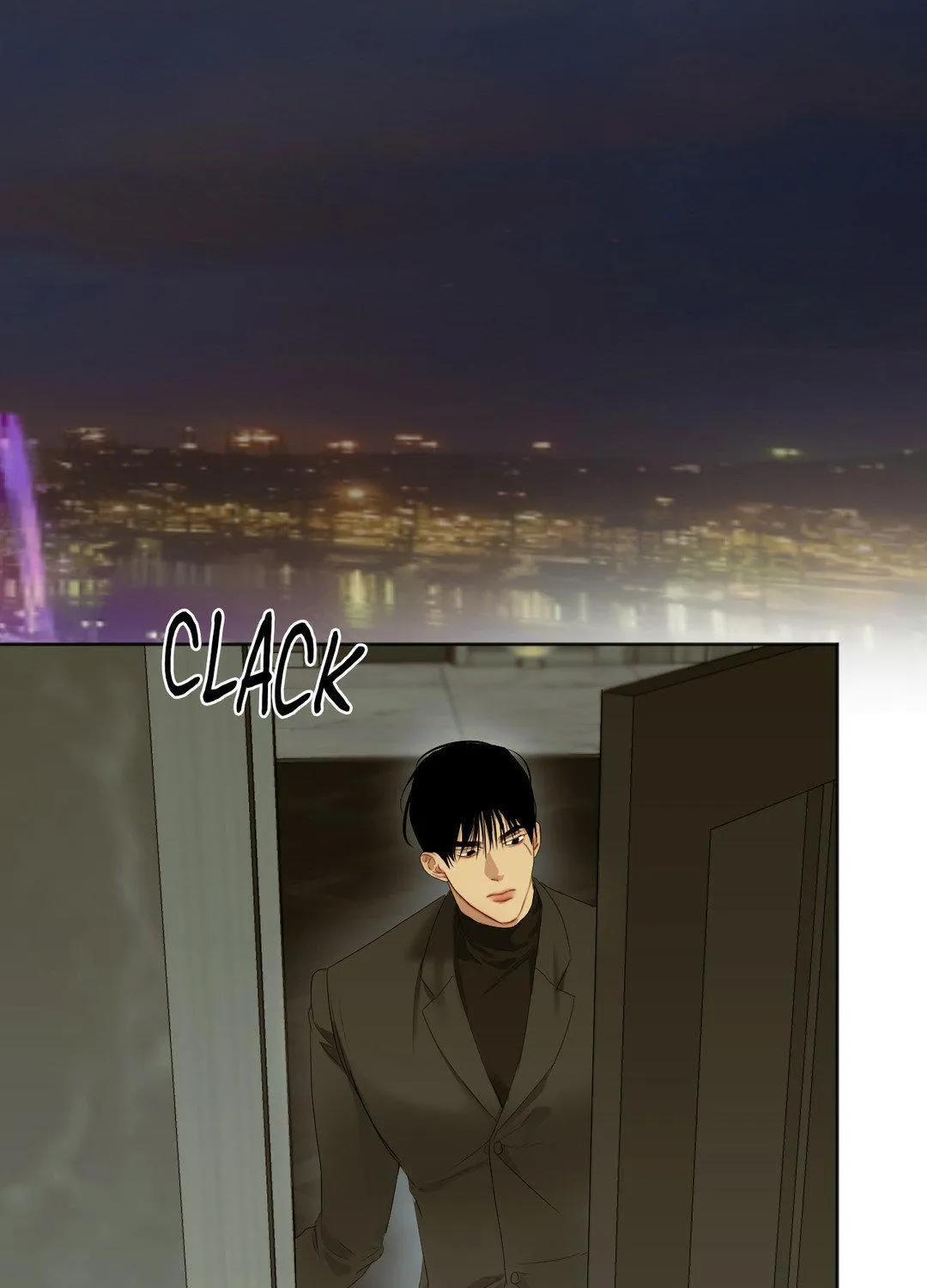 Read Cry Me a River chapter 48 image 30 on Lezhin