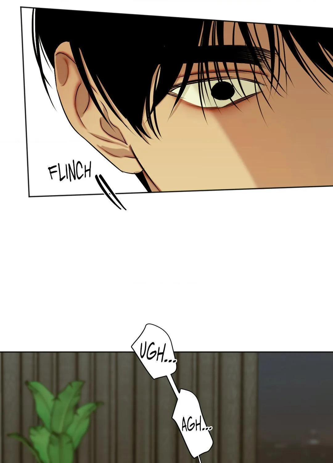 Read Cry Me a River chapter 48 image 32 on Lezhin