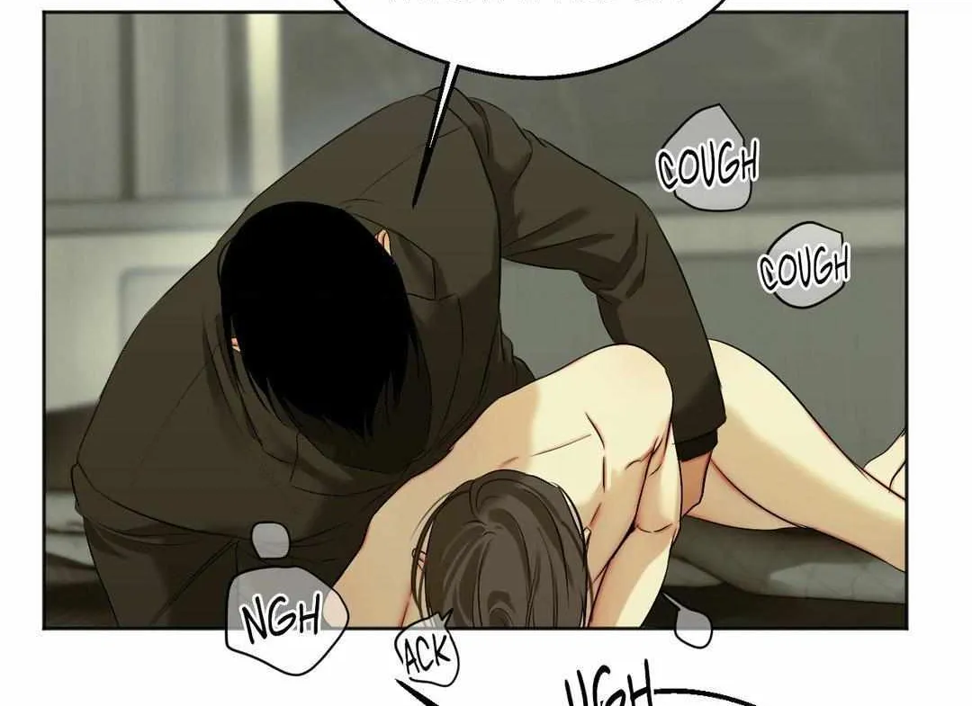 Read Cry Me a River chapter 48 image 37 on Lezhin