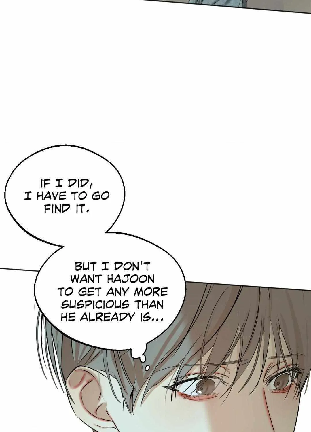 Read Cry Me a River chapter 48 image 4 on Lezhin