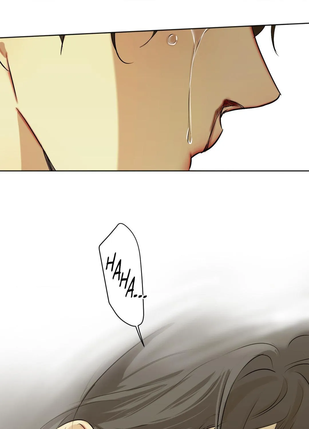 Read Cry Me a River chapter 48 image 42 on Lezhin