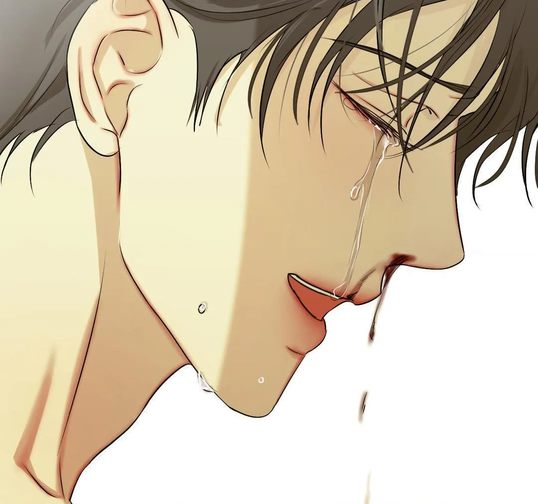 Read Cry Me a River chapter 48 image 43 on Lezhin