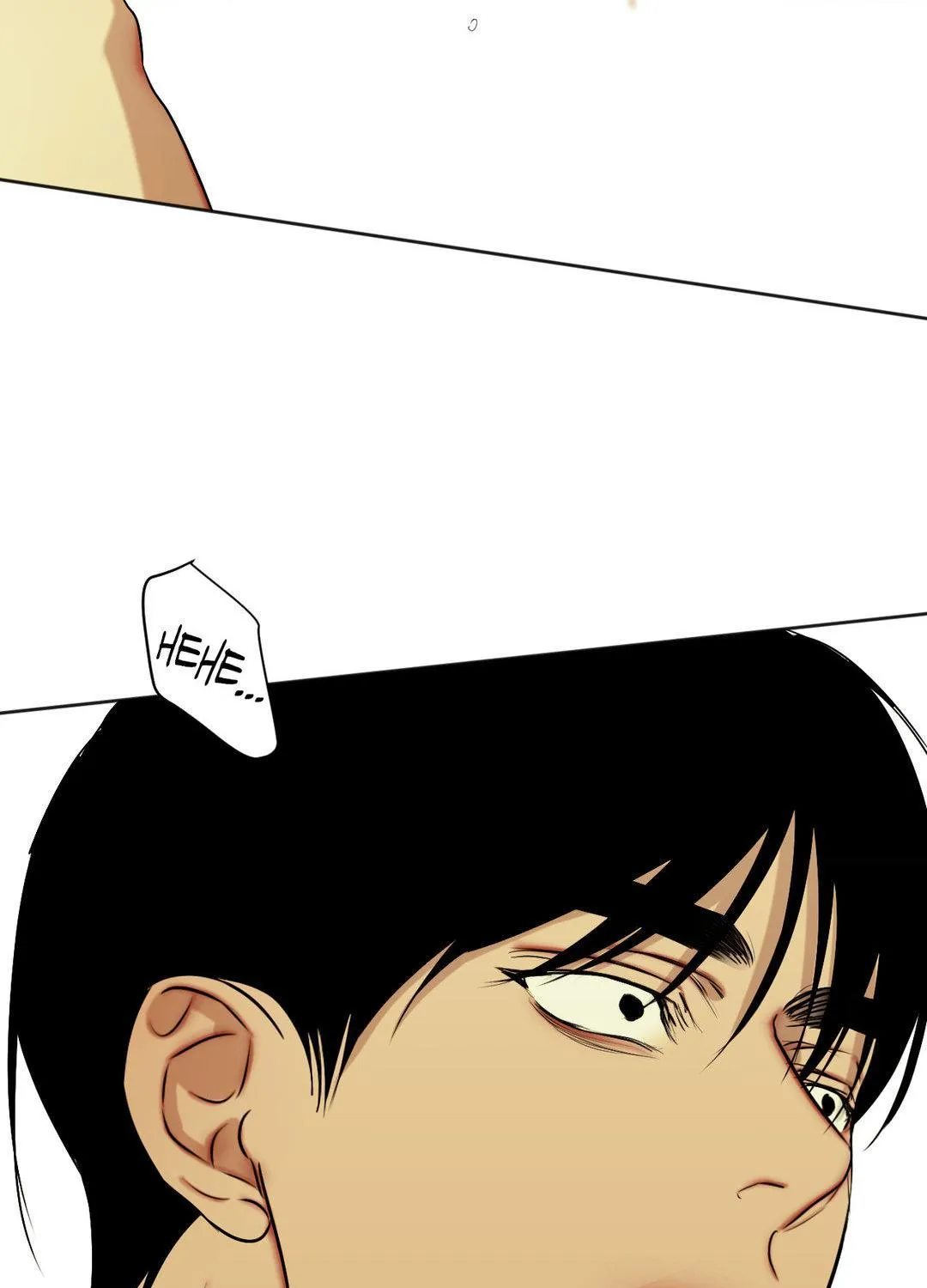 Read Cry Me a River chapter 48 image 44 on Lezhin